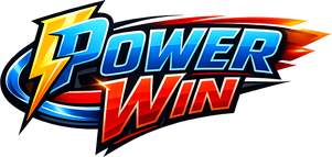 power win